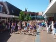 THUMB_682012170018_flashmob 26 mei 2.jpg